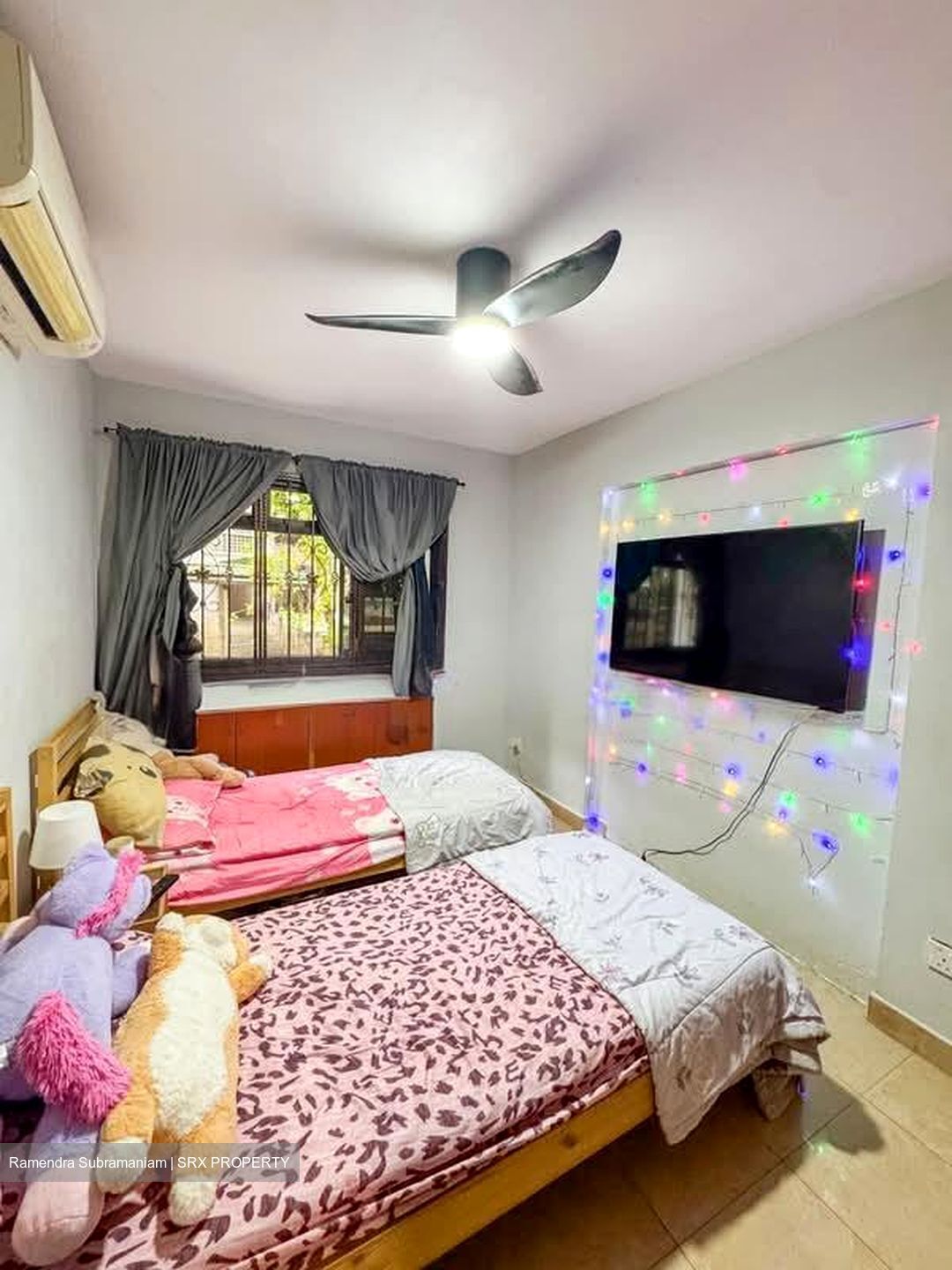 Blk 981D Buangkok Crescent (Hougang), HDB 4 Rooms #601612121
